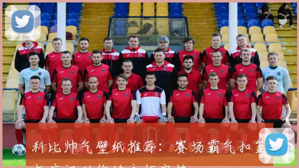 科比帅气壁纸推荐：赛场霸气扣篮与庆祝动作的永恒定格