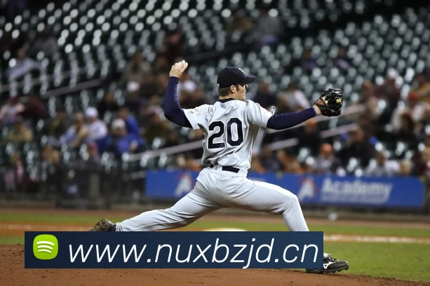 ac米兰最新官网APP 体育赛事宣传图